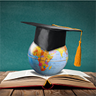 博士学生の方へ