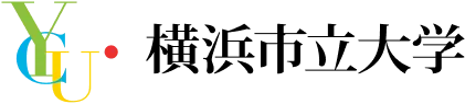横浜市立大学 YCU